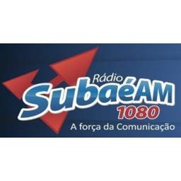 Subaé AM