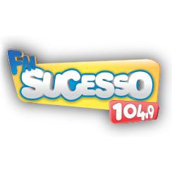 Rádio Sucesso FM