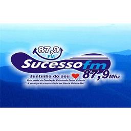 Rádio Sucesso FM