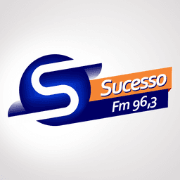 Rádio Sucesso FM