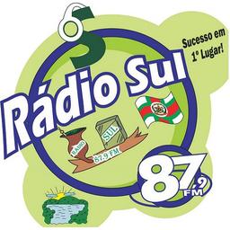 Sul FM