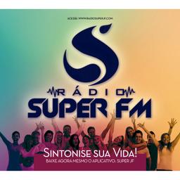 Super JF FM