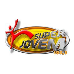 Super Jovem FM