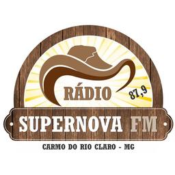 Super Nova FM