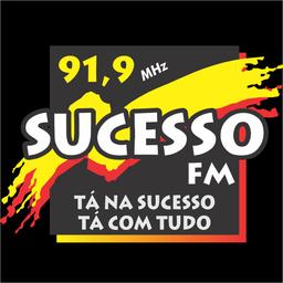 Rádio Sucesso FM