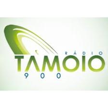 Rádio Tamoio