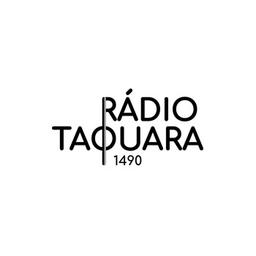 Rádio Taquara AM