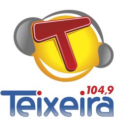 Rádio Teixeira FM