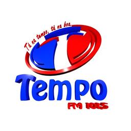 Tempo FM