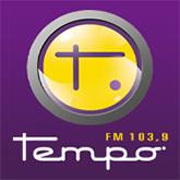 Tempo FM