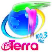 FM Terra