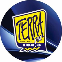 Terra FM