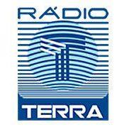 Rádio Terra