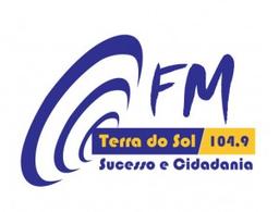 Rádio Terra do Sol FM