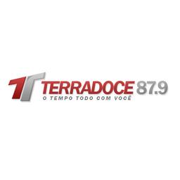 Rádio Terra Doce FM