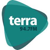 Rádio Terra FM