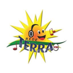 Terra FM