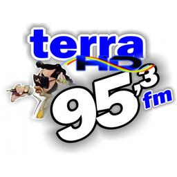 Terra HD FM