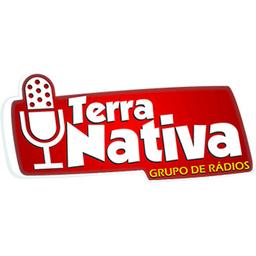 Terra Nativa AM