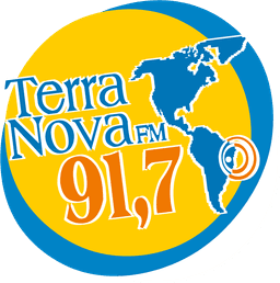 Rádio Terra Nova FM