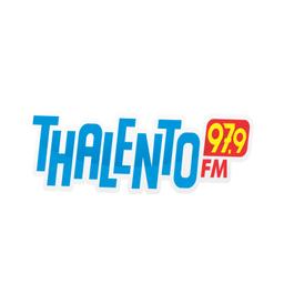 Thalento FM