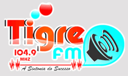 Tigre FM