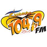 Timbaúba FM