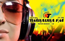 Timbaúba FM