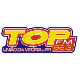 Rádio Top FM