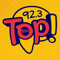 Top FM