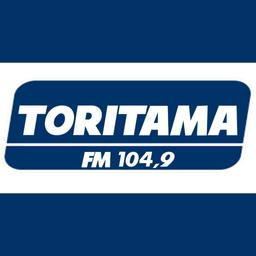 Rádio Toritama FM