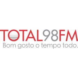 Rádio Total FM