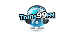 Rádio Trans99 FM