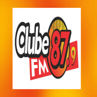 Clube Trans FM