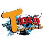 Transaleste FM