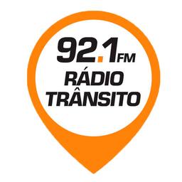 Trânsito FM