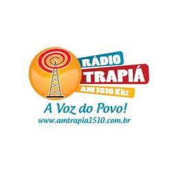 Rádio Trapiá AM