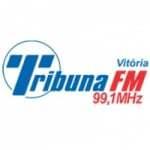 Tribuna FM