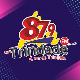 Trindade FM