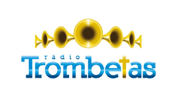 Rádio Trombetas