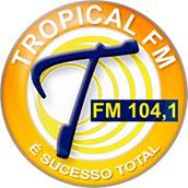 Tropical FM