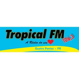 Tropical FM