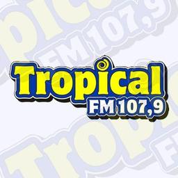 Rádio Tropical FM