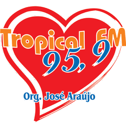 Rádio Tropical FM