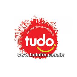 Tudo FM