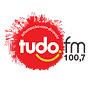 Tudo FM