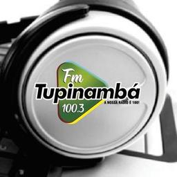 Rádio Tupinambá