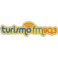 Turismo FM