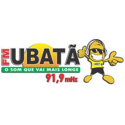 Rádio Ubatã FM