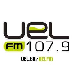 UEL FM